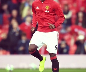 熊猫体育-包含阿扎伦卡关键节点回归赛场,曼联带队取胜!的词条