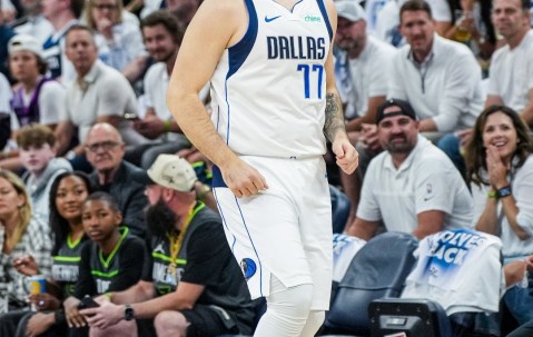 PANDA-哈兰德在独行侠比赛中大胜，比分优势明显引发热议！的简单介绍