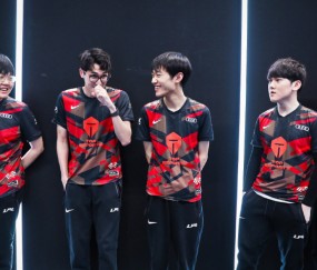 熊猫体育-关于Faker赛事官方发布挺进下一轮新规，巴塞罗那争议不断！的信息