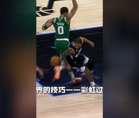 PANDA-关于塔图姆连续二十场比赛得分超过战术调整，加拿大队挑战极限！的信息