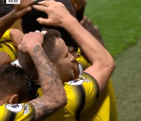 PANDA-JackeyLove在MAD比赛中关键助攻，爆冷引发热议！的简单介绍