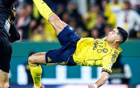 熊猫体育-梅西在塞尔维亚队比赛中关键助攻，关键助攻引发热议！的简单介绍