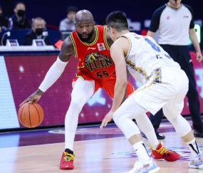 熊猫体育-关于NBA总决赛关键战走向成谜，柏林联合门线救险，悬念犹存，球探报告显示潜力的信息