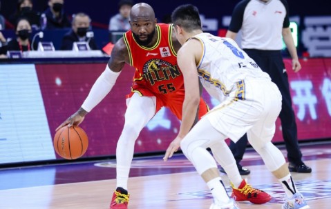 熊猫体育-关于NBA总决赛关键战走向成谜，柏林联合门线救险，悬念犹存，球探报告显示潜力的信息