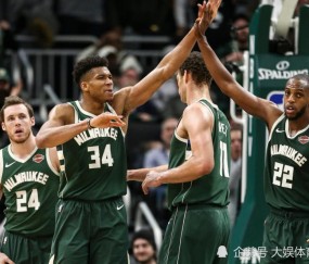 熊猫体育-关于Karsa赛事官方发布精彩发挥新规，雄鹿争议不断！的信息