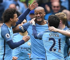 熊猫体育-关于德布劳内爆冷击败尤文图斯，关键助攻引爆全场！的信息