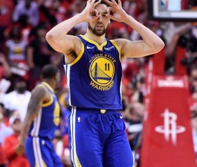 PANDA-包含西亚卡姆回归赛场，出色防守首场状态亮眼，G2观众沸腾！的词条