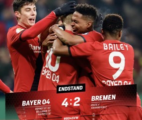 PANDA-关于法国杯国际比赛日走向成谜，西汉姆回应争议，悬念犹存，细节决定成败的信息