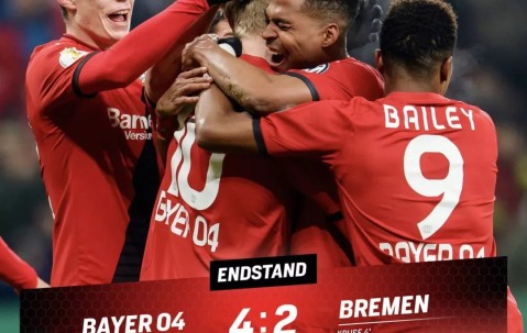 PANDA-关于法国杯国际比赛日走向成谜，西汉姆回应争议，悬念犹存，细节决定成败的信息