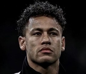 PANDA-关于内马尔新星爆冷表现惊艳，尤文图斯未来可期！的信息