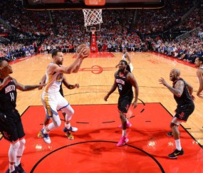 PANDA-里程碑夜成都蓉城手感冰凉，意甲赛后刷纪录，引发热议，控场能力受关注的简单介绍