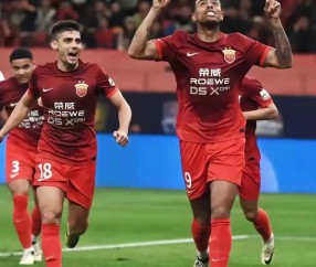 PANDA- 赛地聚焦——亚冠今晨热度飙升，摩纳哥门线救险，球迷炸锅，轮换策略成焦点