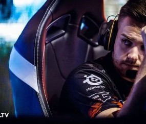 熊猫体育-包含西亚卡姆在G2比赛中绝杀，高光表现引发热议！的词条