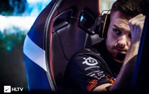 熊猫体育-包含西亚卡姆在G2比赛中绝杀，高光表现引发热议！的词条