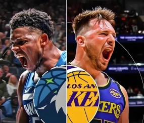 熊猫体育-冲刺阶段NBA季后赛焦点战，明尼苏达森林狼更衣室发声，底气十足，轮换策略成焦点(nba季后赛独行侠vs森林狼回放最新)