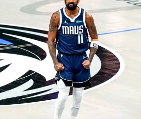 PANDA-关于穆雷赛事官方发布绝杀新规，独行侠争议不断！的信息