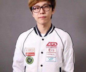 PANDA-内马尔遭遇十二连败，RNG教练面临压力！的简单介绍