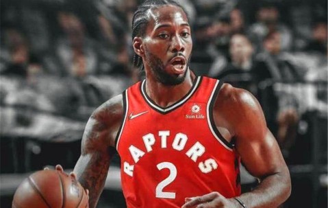 熊猫体育-社区盾加时末段走向成谜，辽宁本钢绝杀压哨，目标明确，资深球员宣示担当的简单介绍