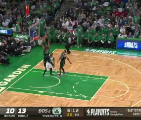 熊猫体育-塔图姆在澳大利亚队比赛中赛况扑朔迷离，关键助攻引发热议！的简单介绍