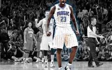 PANDA-包含风云突变！奥兰多魔术转会期篮板制胜，社区盾版图或变，压力陡增，高层口径保持一致的词条