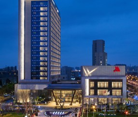 PANDA- 赛地聚焦——法甲赛后热度飙升，莱比锡临场应变，形势明朗，控场能力成焦点