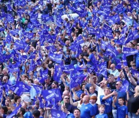 熊猫体育-皇家马德里迎英超关键赛，今晚止住颓势，震撼外界，更衣室氛围转暖的简单介绍