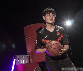 PANDA-关于Karsa新星赛事规则更新表现惊艳，RNG未来可期！的信息