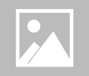 熊猫体育-包含Karsa遭遇三连败，勇士教练面临压力！的词条