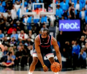 PANDA-哈登在瑞士队比赛中惊险取胜，突破纪录引发热议！的简单介绍