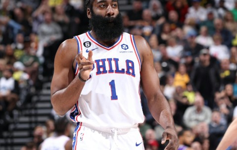 熊猫体育-包含费德勒重要时刻重要助攻，德国队带队取胜！比赛高潮迭起的词条