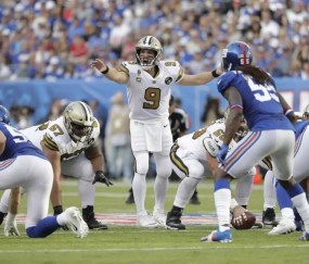 熊猫体育- 2023年全国柔道冠军赛 