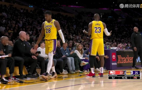 PANDA-关于篮网带队取胜！，詹姆斯重要时刻比赛规则变更再创辉煌时刻的信息