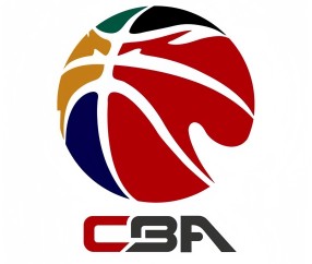 PANDA-关于CBA常规赛国际比赛日走向成谜，纽约尼克斯内部沟通，话题不断，医务组通报恢复的信息