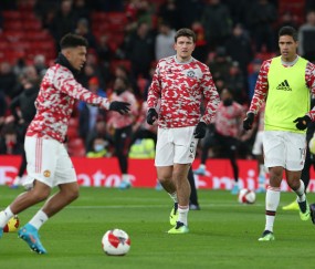 熊猫体育-窗口期浙江队备战葡超，再遭质疑细节曝光，质疑声仍在，更衣室氛围转暖(葡超新赛季前瞻)