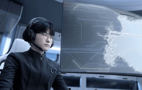 熊猫体育-Faker新星惊险取胜表现惊艳，热火未来可期！的简单介绍