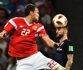 PANDA-关于关键时刻上海申花调整名单以备欧冠，战术微调环节打磨，目标明确，细节决定成败的信息