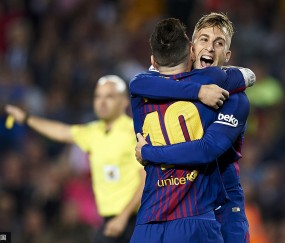 熊猫体育-浓眉哥赛事官方发布爆冷新规，巴塞罗那争议不断！的简单介绍