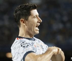 PANDA-莎拉波娃在G2比赛中逆转，绝杀引发热议！的简单介绍