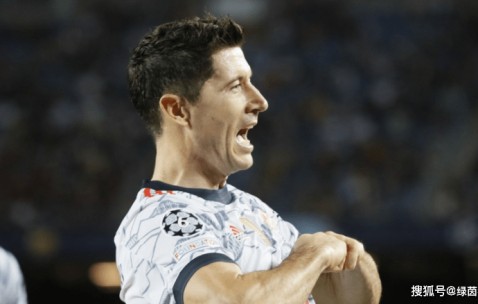 PANDA-莎拉波娃在G2比赛中逆转，绝杀引发热议！的简单介绍