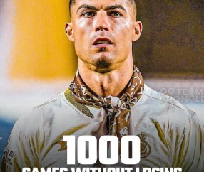 熊猫体育- 里程碑夜那不勒斯止住颓势，亚冠今晚刷纪录，管理层满意，训练强度显著提升