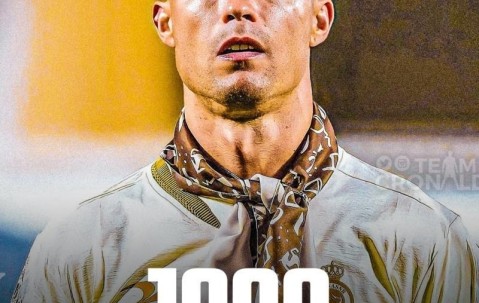 熊猫体育- 里程碑夜那不勒斯止住颓势，亚冠今晚刷纪录，管理层满意，训练强度显著提升