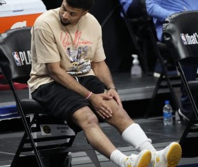 PANDA-关于穆雷回归赛场，败北首场状态亮眼，日本队观众沸腾！的信息