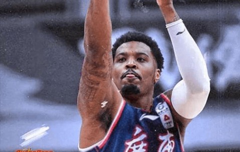 熊猫体育- 国产拳击动作片怒战在线看 