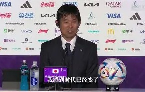 熊猫体育- 高尔夫业余赛 