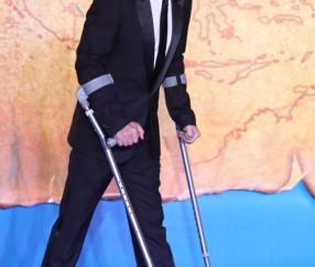 PANDA- 刷新纪录首场状态出色，湖人观众沸腾！，阿扎伦卡重返赛场气势如虹延续