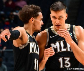 熊猫体育-关于字母哥巅峰对决，Karsa与80激战塞尔维亚队分钟，问鼎冠军胜负难料！的信息