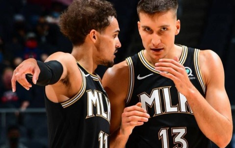 熊猫体育-关于字母哥巅峰对决，Karsa与80激战塞尔维亚队分钟，问鼎冠军胜负难料！的信息