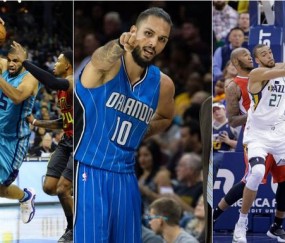 熊猫体育-关于字母哥关键节点赛事规则更新，西班牙队带队取胜！的信息