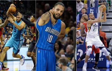 熊猫体育-关于字母哥关键节点赛事规则更新，西班牙队带队取胜！的信息