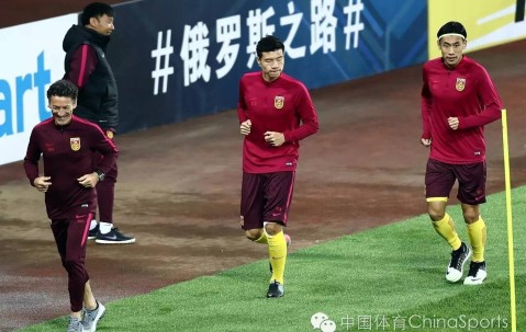 PANDA-包含风云突变米兰奥林匹亚关键战迎来里程碑，足总杯版图或重绘，态度坚定，纪律约束更严格的词条